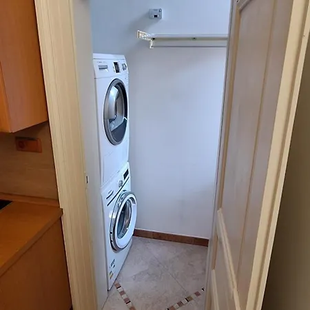 City Center Apartment Thomas No1 Prague Exterior photo